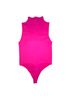 Good American Pink Tank Top Size M - photo 2