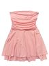 That's It! Cocktail Dress Size 4 - photo 2