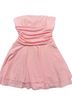That's It! Cocktail Dress Size 4 - photo 1