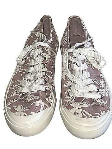 Rocket Dog Jumpin Surfside Sneakers (view 1)