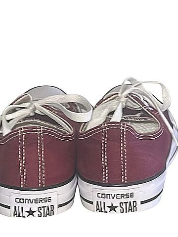 Converse Chuck Taylor All Star Sneakers (view 2)