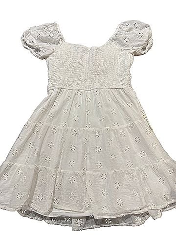 Hollister Casual Dress (view 2)
