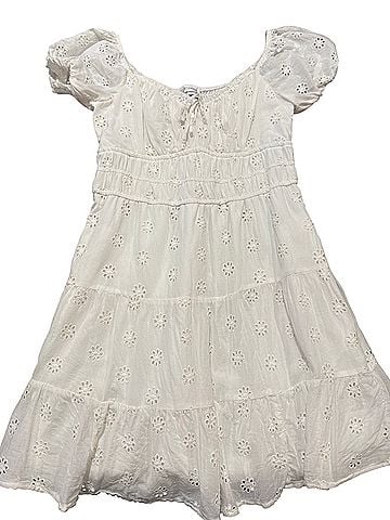 Hollister Casual Dress (view 1)