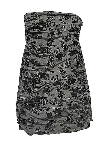 Amazon Basics Cocktail Dress (view 1)