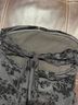 Amazon Basics Floral Black Cocktail Dress Size S - photo 3