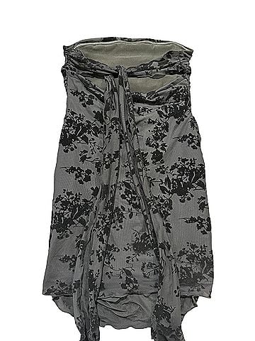 Amazon Basics Cocktail Dress (view 2)