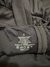 Amazon Basics Black Active Dress Size S - photo 3