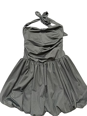 Amazon Basics Active Dress (view 1)