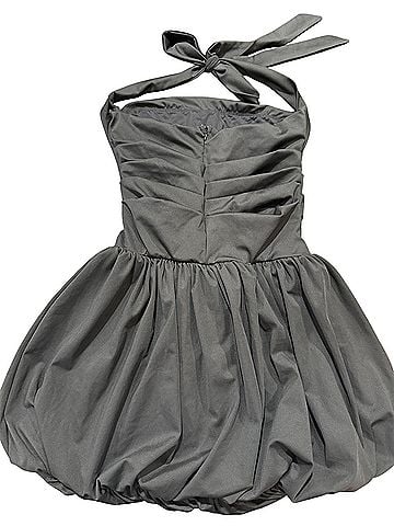 Amazon Basics Active Dress (view 2)
