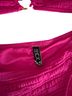 Becca Pink Two Piece Swimsuit Size S - photo 2