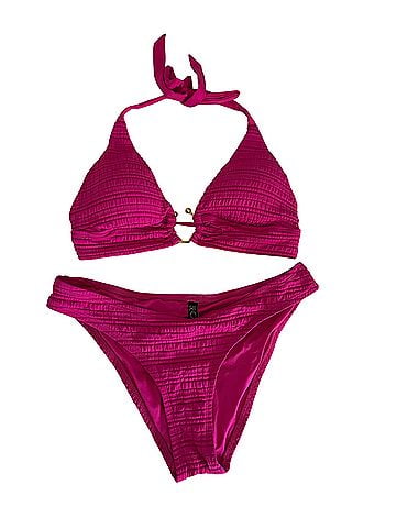 Becca Two Piece Swimsuit (view 1)