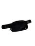 Lululemon Athletica Black Makeup Bag One size - photo 1