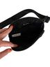 Lululemon Athletica Black Makeup Bag One size - photo 2