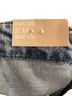 Kut from the Kloth Blue Jeans Size 12 - photo 4