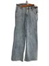 Kut from the Kloth Blue Jeans Size 12 - photo 1