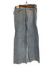 Kut from the Kloth Blue Jeans Size 12 - photo 2