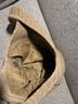 The Sak 100% Polypropylene Tan Shoulder Bag One size - photo 3