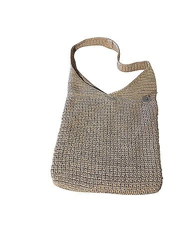 The Sak Shoulder Bag (view 1)