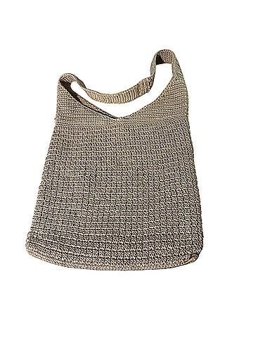 The Sak Shoulder Bag (view 2)