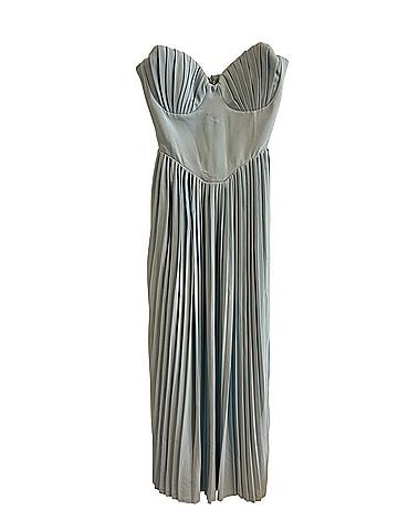House of CB Marcella  Cocktail Dress (view 1)