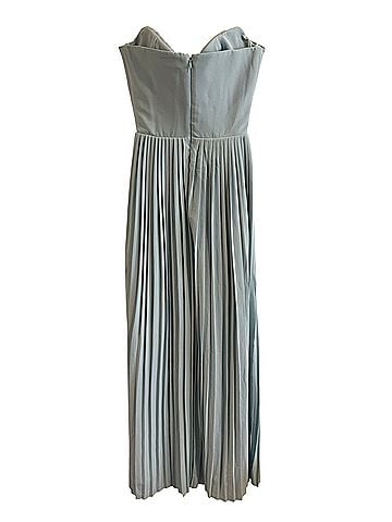 House of CB Marcella  Cocktail Dress (view 2)