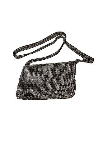 The Sak Crossbody Bag (view 2)
