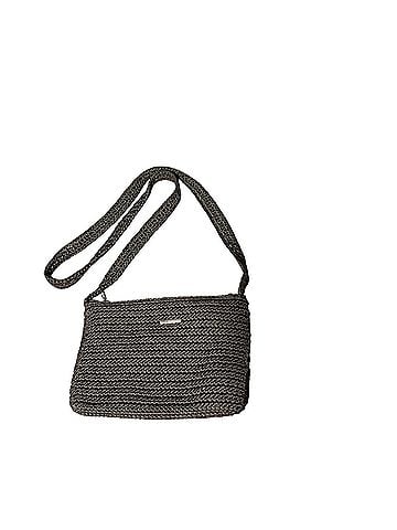 The Sak Crossbody Bag (view 1)