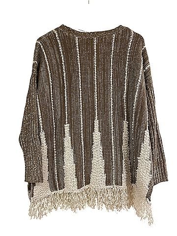 Style&Co Pullover Sweater (view 2)