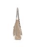 Céline White Tote  One size - photo 4
