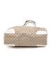 Céline White Tote  One size - photo 9