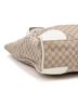Céline White Tote  One size - photo 6