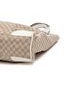Céline White Tote  One size - photo 7