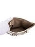 Céline White Tote  One size - photo 8