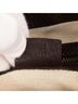Gucci White 1973 Diamond Tote  One size - photo 8