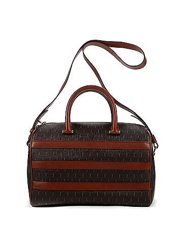 Yves Saint Laurent Duffle Stripes  (view 1)