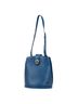 Louis Vuitton Blue Cluny  One size - photo 3