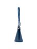 Louis Vuitton Blue Cluny  One size - photo 4