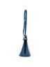 Louis Vuitton Blue Cluny  One size - photo 2