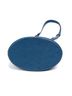 Louis Vuitton Blue Cluny  One size - photo 9