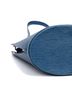 Louis Vuitton Blue Cluny  One size - photo 6