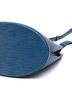Louis Vuitton Blue Cluny  One size - photo 7