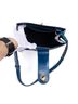 Louis Vuitton Blue Cluny  One size - photo 8