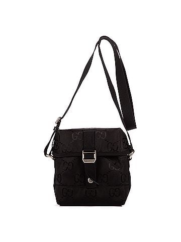 Gucci Crossbody Giant G  (view 1)