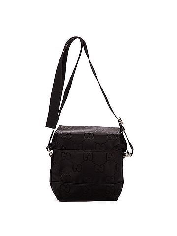 Gucci Crossbody Giant G  (view 2)