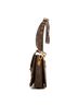 Louis Vuitton Brown Pochette Metis  One size - photo 4
