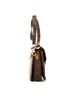Louis Vuitton Brown Pochette Metis  One size - photo 5