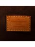 Louis Vuitton Brown Pochette Metis  One size - photo 7