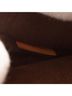Louis Vuitton Brown Pochette Metis  One size - photo 8