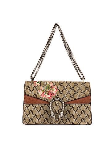 Gucci Ltd. Ed. Blossom Dionysus  (view 1)