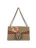 Gucci White Ltd. Ed. Blossom Dionysus  One size - photo 1